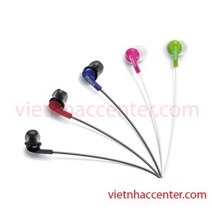 Tai nghe Yamaha EPH-20
