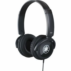 Tai nghe Yamaha HPH-100