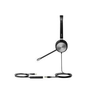 Tai nghe Yealink UH36 Mono