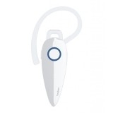 Tai Nghe Yoobao Bluetooth Headset YBL-103