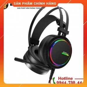 Tai nghe Zidli ZH11S