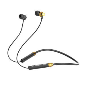 Tai nghe Bluetooth Monster iSport