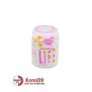 Tăm bông LIFE baby 160 chiếc