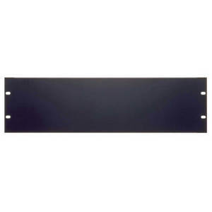 Tấm chắn 3U TOA BK-033B