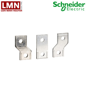 Tấm chắn pha dành cho MCCB Schneider LV431563