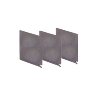 Tấm chắn pha LS IB-23 for ABS103c~ABN/S203c