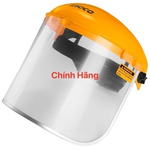 Tấm che bảo hộ ingco HFSPC01