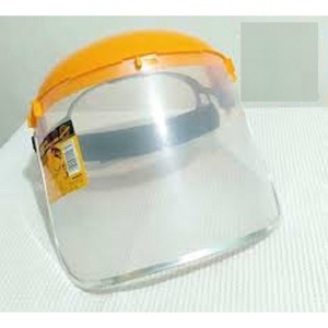 Tấm che bảo hộ ingco HFSPC01