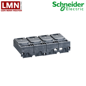 Tấm che đầu cực Schneider LV429516