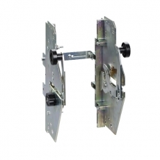 Tấm che mặt bên Schneider LV432532