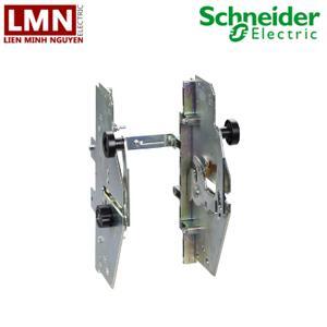 Tấm che mặt bên Schneider LV432532