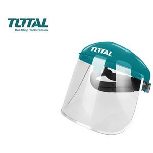 Tấm che mặt TOTAL TSP610