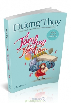 Tắm Heo & Tắm Tiên