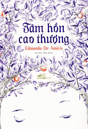 Tâm Hồn Cao Thượng Nhã Nam