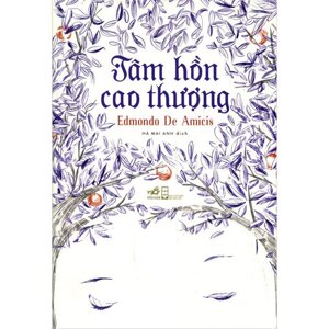 Tâm Hồn Cao Thượng Nhã Nam