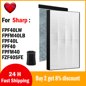 Tấm keo bắt muỗi Sharp FZ-40STS