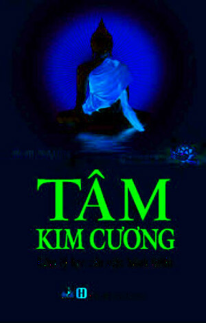 Tâm kim cương