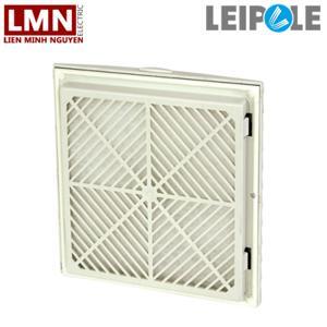 Tấm lọc bụi Leipole FK9925.300