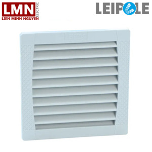 Tấm lọc bụi Leipole FKL 5522.300