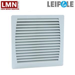 Tấm lọc bụi Leipole FKL 5526.300