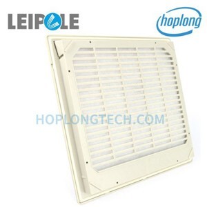 Tấm lọc bụi Leipole FKL 5526.300