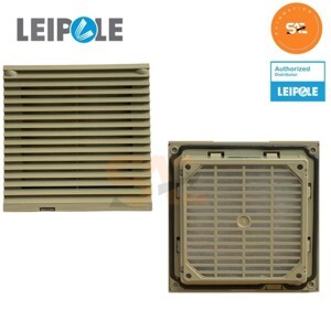 Tấm lọc bụi Leipole FKL 6623.300