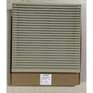 Tấm lọc bụi Leipole FKL 6625.300