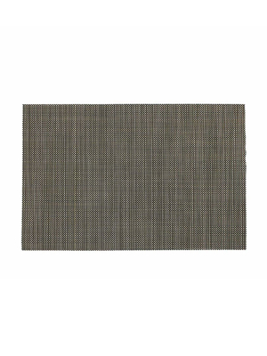 Tấm lót bàn ăn Delaware 3000501 30 x 45 cm