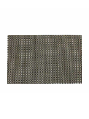 Tấm lót bàn ăn Delaware 3000501 30 x 45 cm