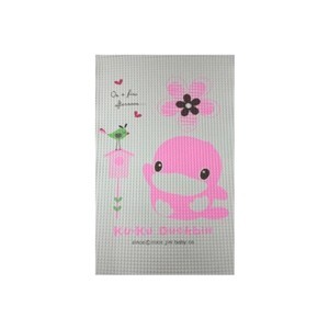 Tấm lót cao su Kuku KU2516A