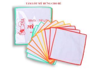 Tấm lót chống thấm Mỹ Hưng - 10 miếng