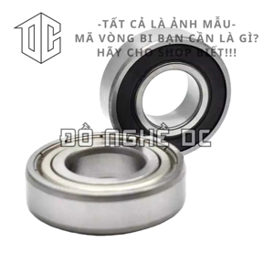 Tấm lót chống thấm Puku 33205