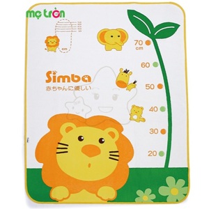 Tấm Lót Chống Thấm Simba S5162