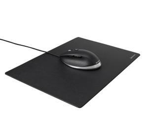 Tấm lót chuột 3Dconnexion CadMouse Pad 3DX-700053