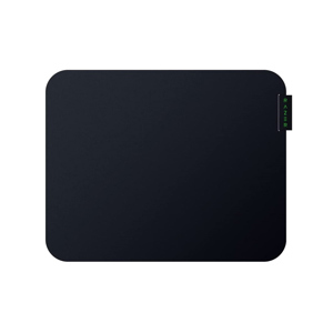 Tấm lót chuột Razer Sphex V3 Ultra Thin Mat Large (RZ02-03820200-R3M1)