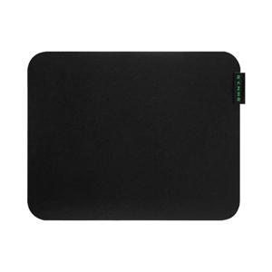 Tấm lót chuột Razer Sphex V3 Ultra Thin Mat Large (RZ02-03820200-R3M1)