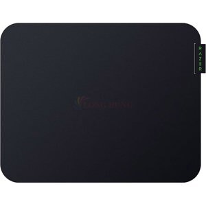 Tấm lót chuột Razer Sphex V3 Ultra Thin Mat Large (RZ02-03820200-R3M1)