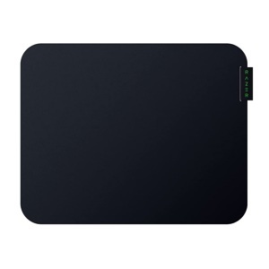 Tấm lót chuột Razer Sphex V3 Ultra Thin Mat Large (RZ02-03820200-R3M1)