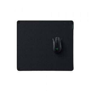 Tấm lót chuột Razer Strider Hybrid Mat Large (RZ02-03810200-R3M1)