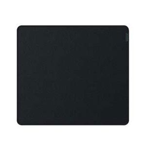 Tấm lót chuột Razer Strider Hybrid Mat Large (RZ02-03810200-R3M1)