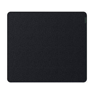 Tấm lót chuột Razer Strider Hybrid Mat Large (RZ02-03810200-R3M1)