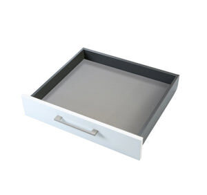 Tấm lót hộc tủ Hafele 547.92.413