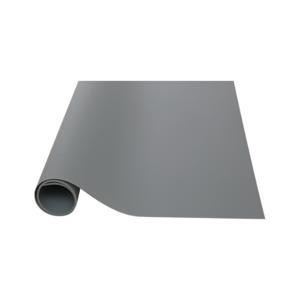 Tấm lót hộc tủ Imundex 7 809 941