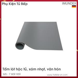 Tấm lót hộc tủ Imundex 7 809 939