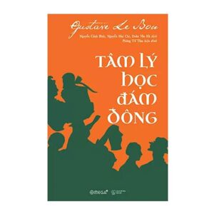 Tâm lý học đám đông