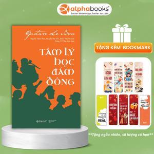 Tâm lý học đám đông