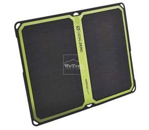 Tấm Năng Lượng Goal Zero Nomad 14 Plus Solar Panel