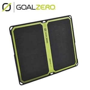 Tấm Năng Lượng Goal Zero Nomad 14 Plus Solar Panel