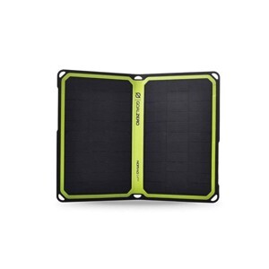 Tấm Năng Lượng Goal Zero Nomad 14 Plus Solar Panel