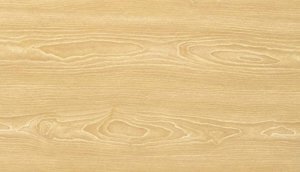 Tấm nhựa pvc giả gỗ TGP 9637